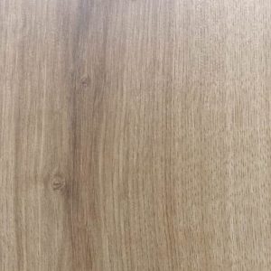 French Oak