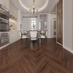 Garden-Walnut.jpg Garden Walnut