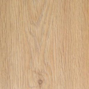 Luna - 3033 - Livorno Oak