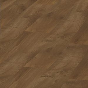 DELTA - 9117 - PATRAS OAK