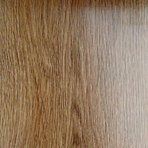 Excellence - 3504 - Roman Oak