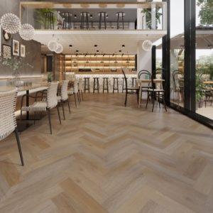 Royal-Ritz.jpg Royal Ritz