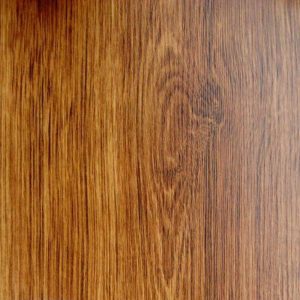 Excellence - 2740 -Smoked Oak