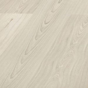 Delta - 3461 - Tripoli Pine