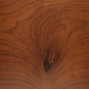 Walnut - Mount Mckinley