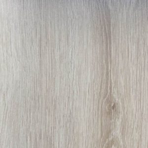 Exclusive - 4901 - Dab Toledo