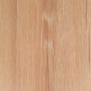 Excellence - 3503 -Gotic Oak