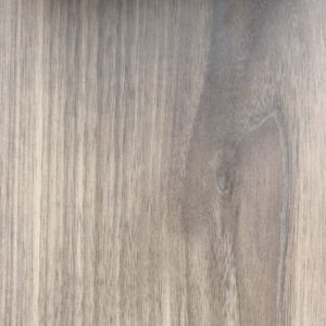 Helio - 4908 - Zaatar Walnut